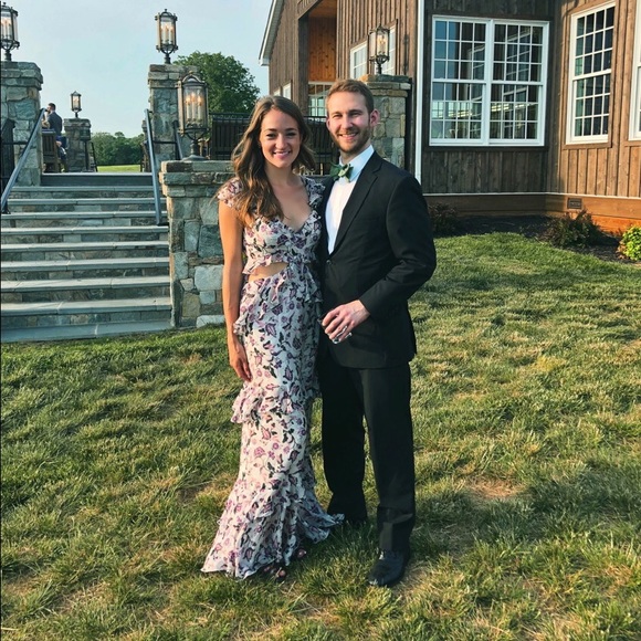 Meet your Posher, Alexandrea - Picture 4 of 8